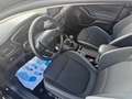 Ford Focus 1.5 TDCI AppLink.DAB.LED.Navi.PDC.1-Hand Schwarz - thumbnail 10