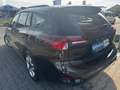 Ford Focus 1.5 TDCI AppLink.DAB.LED.Navi.PDC.1-Hand Schwarz - thumbnail 5