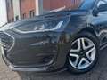 Ford Focus 1.5 TDCI AppLink.DAB.LED.Navi.PDC.1-Hand Schwarz - thumbnail 3