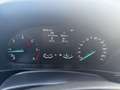 Ford Focus 1.5 TDCI AppLink.DAB.LED.Navi.PDC.1-Hand Schwarz - thumbnail 18