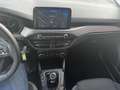 Ford Focus 1.5 TDCI AppLink.DAB.LED.Navi.PDC.1-Hand Schwarz - thumbnail 14