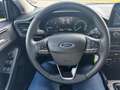Ford Focus 1.5 TDCI AppLink.DAB.LED.Navi.PDC.1-Hand Schwarz - thumbnail 17