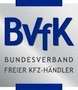 Ford Focus 1.5 TDCI AppLink.DAB.LED.Navi.PDC.1-Hand Schwarz - thumbnail 2