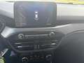 Ford Focus 1.5 TDCI AppLink.DAB.LED.Navi.PDC.1-Hand Schwarz - thumbnail 16