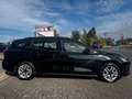 Ford Focus 1.5 TDCI AppLink.DAB.LED.Navi.PDC.1-Hand Schwarz - thumbnail 7
