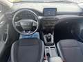 Ford Focus 1.5 TDCI AppLink.DAB.LED.Navi.PDC.1-Hand Schwarz - thumbnail 12