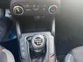 Ford Focus 1.5 TDCI AppLink.DAB.LED.Navi.PDC.1-Hand Schwarz - thumbnail 15