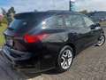 Ford Focus 1.5 TDCI AppLink.DAB.LED.Navi.PDC.1-Hand Schwarz - thumbnail 6