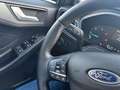 Ford Focus 1.5 TDCI AppLink.DAB.LED.Navi.PDC.1-Hand Schwarz - thumbnail 19