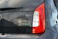 Skoda Citigo 1.0 Greentech Fresh | AIRCO | CRUISE | NAVI | LICH Noir - thumbnail 15