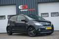 Skoda Citigo 1.0 Greentech Fresh | AIRCO | CRUISE | NAVI | LICH Noir - thumbnail 2