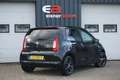 Skoda Citigo 1.0 Greentech Fresh | AIRCO | CRUISE | NAVI | LICH Noir - thumbnail 4