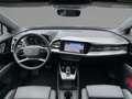 Audi Q4 e-tron 50 quatt. S line Matrix Navi Schwarz - thumbnail 7