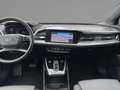 Audi Q4 e-tron 50 quatt. S line Matrix Navi Schwarz - thumbnail 10