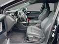 Audi Q4 e-tron 50 quatt. S line Matrix Navi Schwarz - thumbnail 8