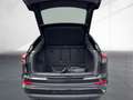 Audi Q4 e-tron 50 quatt. S line Matrix Navi Schwarz - thumbnail 12