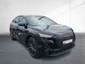 Audi Q4 e-tron 50 quatt. S line Matrix Navi Schwarz - thumbnail 6