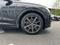 Audi Q4 e-tron 50 quatt. S line Matrix Navi Schwarz - thumbnail 13
