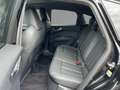 Audi Q4 e-tron 50 quatt. S line Matrix Navi Schwarz - thumbnail 9