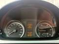 Mercedes-Benz Viano 3.0CDI V6 Autom. Lang 8-pers. BTW Airco Cruise Gris - thumbnail 19
