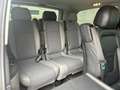 Mercedes-Benz Viano 3.0CDI V6 Autom. Lang 8-pers. BTW Airco Cruise Gris - thumbnail 4