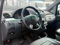 Mercedes-Benz Viano 3.0CDI V6 Autom. Lang 8-pers. BTW Airco Cruise Gris - thumbnail 8