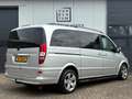 Mercedes-Benz Viano 3.0CDI V6 Autom. Lang 8-pers. BTW Airco Cruise Gris - thumbnail 13