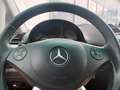 Mercedes-Benz Viano 3.0CDI V6 Autom. Lang 8-pers. BTW Airco Cruise Gris - thumbnail 18