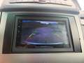 Mercedes-Benz Viano 3.0CDI V6 Autom. Lang 8-pers. BTW Airco Cruise Gris - thumbnail 22