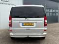 Mercedes-Benz Viano 3.0CDI V6 Autom. Lang 8-pers. BTW Airco Cruise Gris - thumbnail 12