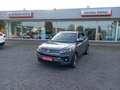 SsangYong Tivoli 1.5 Quartz 2WD Automatik AHK für E-Bikes - thumbnail 1