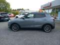 SsangYong Tivoli 1.5 Quartz 2WD Automatik AHK für E-Bikes - thumbnail 4