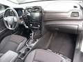 SsangYong Tivoli 1.5 Quartz 2WD Automatik AHK für E-Bikes - thumbnail 14