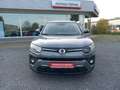 SsangYong Tivoli 1.5 Quartz 2WD Automatik AHK für E-Bikes - thumbnail 3