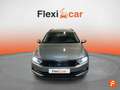 Volkswagen Passat Variant 2.0TDI BMT Advance 4M 110kW Gris - thumbnail 4