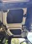 Jeep Wrangler Wrangler Unlimited JL (2019) Sahara 2.2l CRDi 147 Noir - thumbnail 15