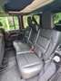 Jeep Wrangler Wrangler Unlimited JL (2019) Sahara 2.2l CRDi 147 Noir - thumbnail 9