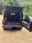 Jeep Wrangler Wrangler Unlimited JL (2019) Sahara 2.2l CRDi 147 Noir - thumbnail 6