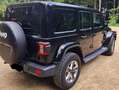 Jeep Wrangler Wrangler Unlimited JL (2019) Sahara 2.2l CRDi 147 Noir - thumbnail 5