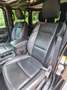 Jeep Wrangler Wrangler Unlimited JL (2019) Sahara 2.2l CRDi 147 Noir - thumbnail 11