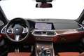 BMW X7 M50i High Executive Sky Lounge | M-sport | Bowers Marrón - thumbnail 12