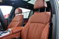 BMW X7 M50i High Executive Sky Lounge | M-sport | Bowers Brun - thumbnail 13