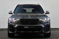 BMW X7 M50i High Executive Sky Lounge | M-sport | Bowers Marrón - thumbnail 4