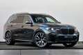 BMW X7 M50i High Executive Sky Lounge | M-sport | Bowers Brun - thumbnail 2