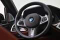 BMW X7 M50i High Executive Sky Lounge | M-sport | Bowers Braun - thumbnail 17