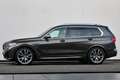 BMW X7 M50i High Executive Sky Lounge | M-sport | Bowers Marrón - thumbnail 7
