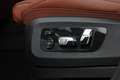 BMW X7 M50i High Executive Sky Lounge | M-sport | Bowers Braun - thumbnail 36