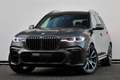 BMW X7 M50i High Executive Sky Lounge | M-sport | Bowers Bruin - thumbnail 5