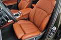 BMW X7 M50i High Executive Sky Lounge | M-sport | Bowers Braun - thumbnail 45