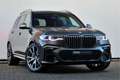 BMW X7 M50i High Executive Sky Lounge | M-sport | Bowers Marrón - thumbnail 1